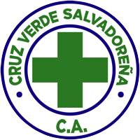 CruzVerdeOficialSv