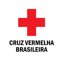 CruzVermelha