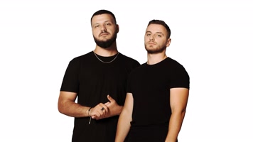 CryJaxx