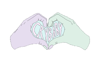 Crybabyzine