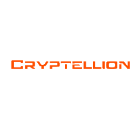 Cryptellion