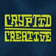 CryptidCreative
