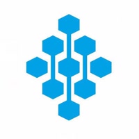 CryptoUniverseUFE