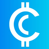 Cryptocrunchapp