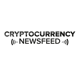 CryptocurrencyNewsfeed