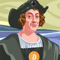 CryptopherColumbus