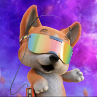 Cryptoys