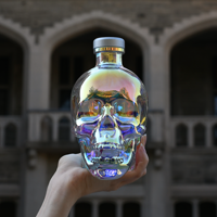 CrystalHeadVodka