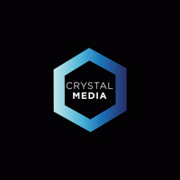 CrystalMediaCo