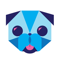 CrystalPug