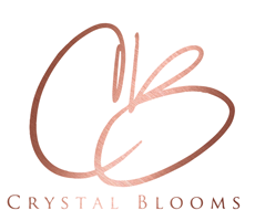 Crystalbloomsgt