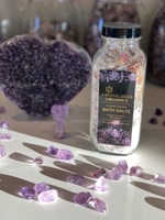Crystalhillsorganics