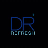 DrRefresh