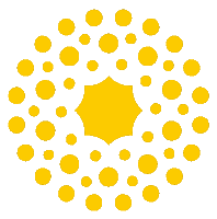 Csillagpont