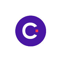 Ctouttoi