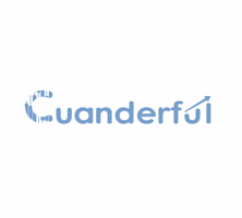 Cuanderful