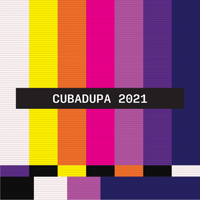 CubaDupa