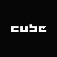 Cubelv