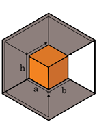 CubhoEngenharia