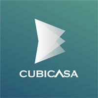 CubiCasa