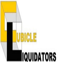 CubicleLiquidators