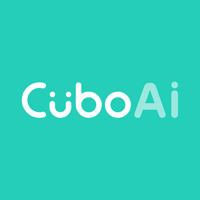 CuboAi