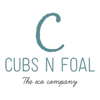 Cubsnfoal