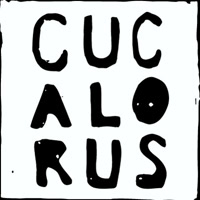 Cucalorus