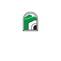 CuestaCollege