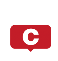 Cuisinella