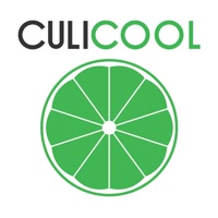 Culicool
