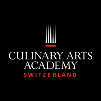 CulinaryArtsAcademySwitzerland