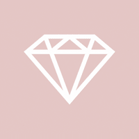 CullenJewellery