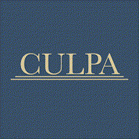 Culpacph