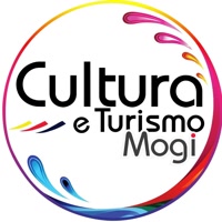 CulturaMogi