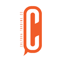 CulturaTradingCo