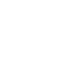 Culturahcriativa