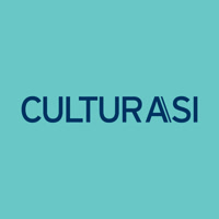 SanIsidroCultura