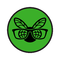 CultureFly