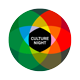 CultureNight