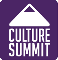 CultureSummit