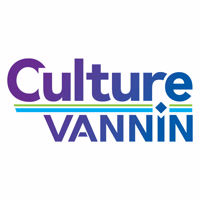 CultureVannin