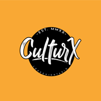 Culturx