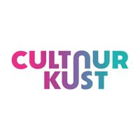 Cultuurkust