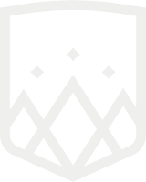 Cumbresqueretaro