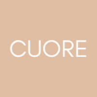 Cuoreatelier