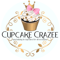 CupcakeCrazeeAU