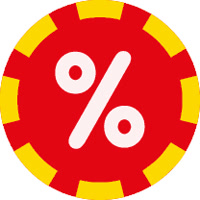 Cuponeria