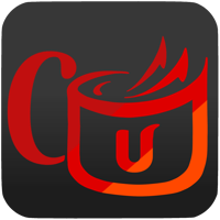 CupsFinance