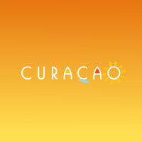 Curacao